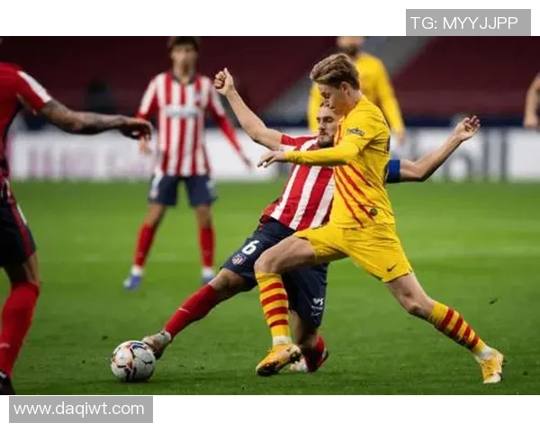 圣米伦与利云斯顿的精彩对决分析及比赛前瞻展望