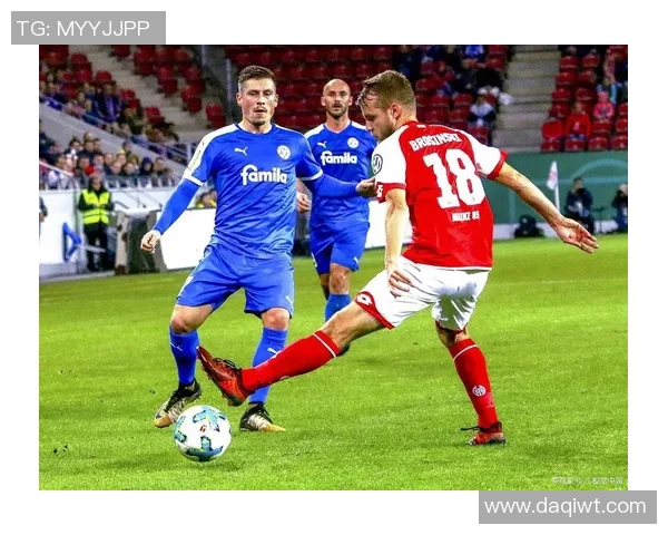 奥厄对基尔比赛分析与推荐策略分享