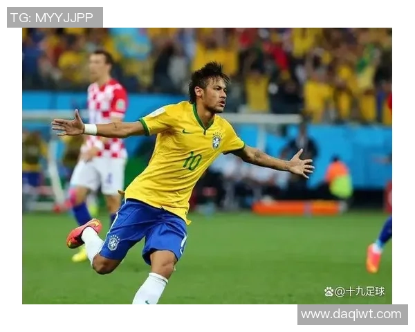 塞尔维亚对阵巴西亚洲盘口分析及投注建议详解