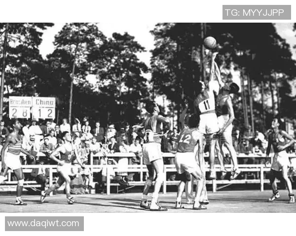 孙铭徽：从青涩新星到篮球赛场的璀璨明星之路