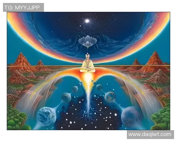 富兰克林的智慧与人生哲学探索：从科学到政治的全面影响与启示