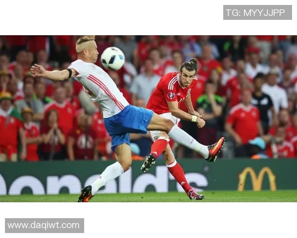 威尔斯对阵斯洛伐克精彩直播全程回顾与赛后分析