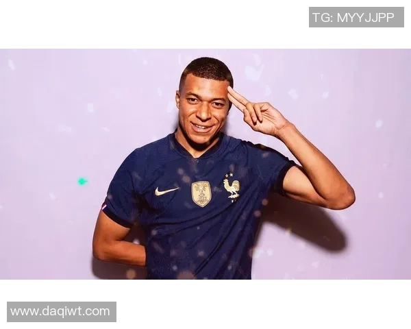 姆巴佩拒绝续约引发关注巴黎计划今夏以15亿欧元出售他