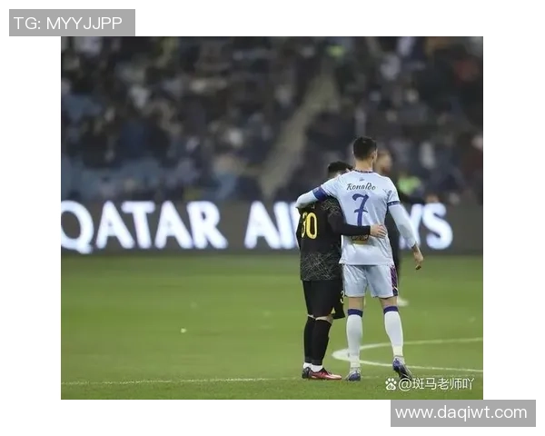 尤文图斯与韩国全明星激情对决直播全程回顾与精彩瞬间分析