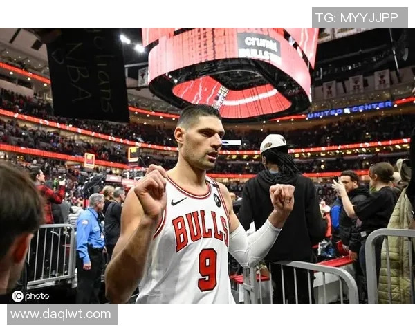 尼古拉武切维奇的艺术之旅与创作灵感探秘