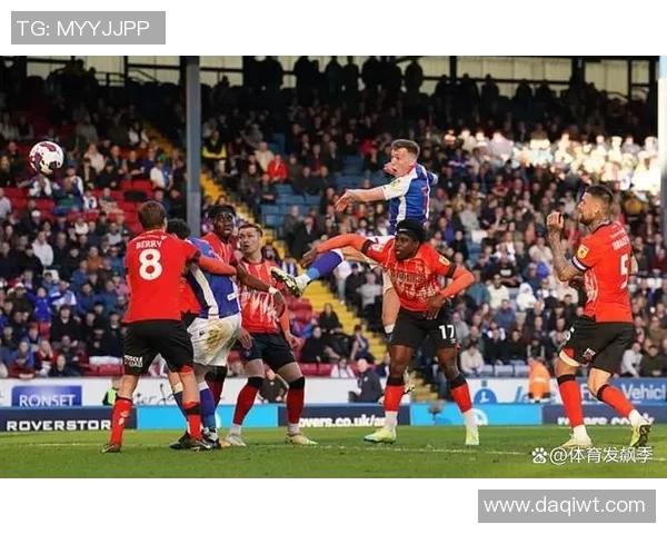 布莱克本主场迎战桑德兰争夺英冠积分榜关键战役