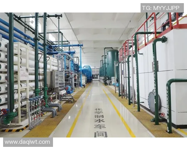 庆州水利与天安城的对决探讨城市水资源管理与可持续发展策略