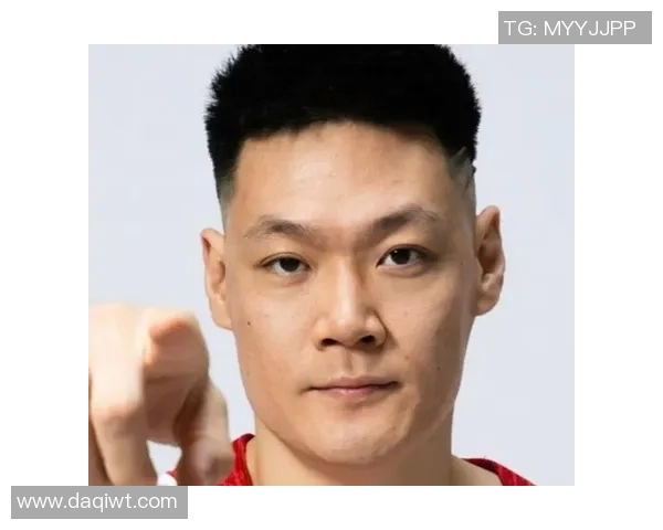 张宁：从普通学子到科技领军人物的奋斗历程与人生启示