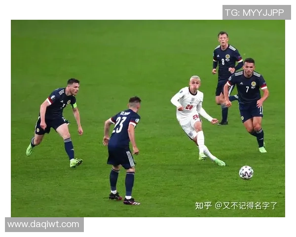 德国与墨西哥激战正酣直播现场全程回顾与精彩瞬间分享