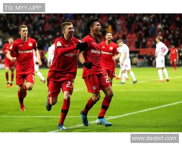 德甲激战柏林联合迎战多特蒙德争夺积分榜重要位置