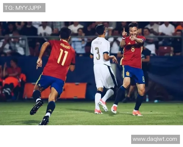 楚阿梅尼的崛起与未来展望：从青年才俊到足坛新星的成长之路