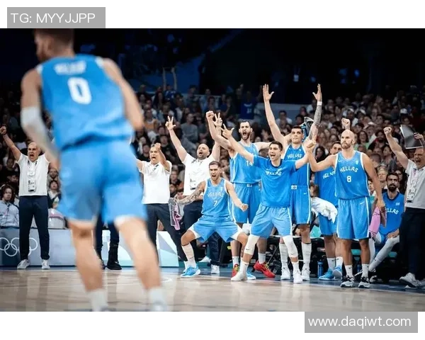 欧锦赛男篮巅峰对决西班牙与塞尔维亚谁能笑到最后