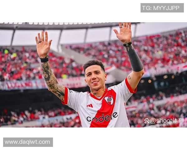 河床队与国际体育会的巅峰对决谁能在足球历史上书写新篇章