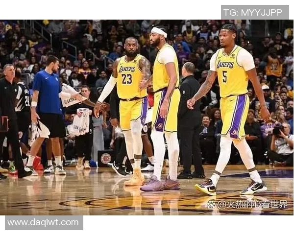 湖人掘金激战G4关键时刻的逆转与绝杀揭示季后赛的悬念与荣耀