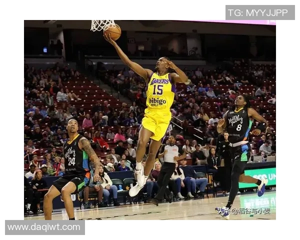 湖人对决猛龙精彩回顾：06月1日的篮球盛宴与精彩瞬间分析