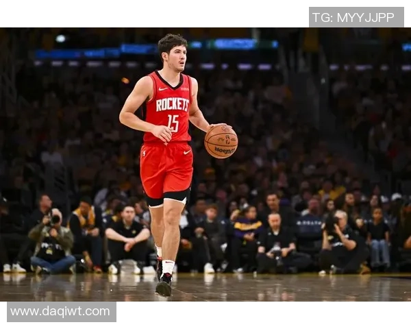 火箭队与爵士季后赛对决回顾及精彩瞬间分析