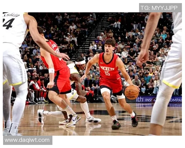 火箭与热火季前赛精彩录像回顾全程分析与精彩瞬间分享