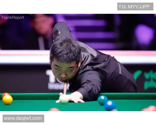 费拉拉与热纳拉的精彩对决分析及赛前预测展望