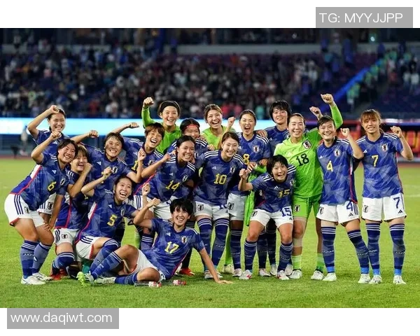 韩国女足与纽西兰女足对决前瞻分析及比赛策略探讨