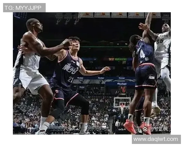 马刺与步行者激战正酣精彩直播回顾与赛后分析尽在此处