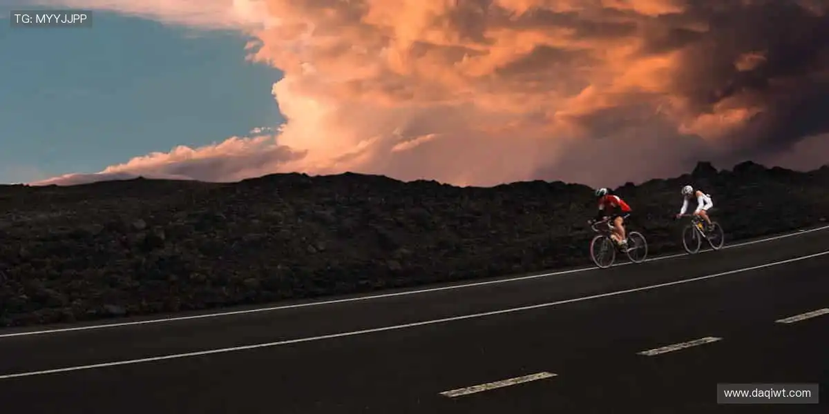 🎁限量发售，手慢无！💪品质保证，球迷必备神器！